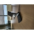 thumbnail image 6 of Phone and Table Stand, 6 of 6