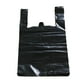 thumbnail image 4 of Bolsa De Basura, 50 Piezas De Revestimiento Negro Para Bote De Basura Para Cocina, 4 of 8