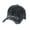 Black, variant on Caps for Men Only Moment Baseball Cap Women Denim America 250, Patriotic, Fourth of July, Usa Party, Red Blue Embroidered, Snapback, Summer Cookout Wine,One Size
