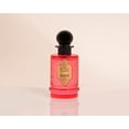 thumbnail image 3 of Perfume Sapil Royale Charm Eau De Parfum, 100 ml, para hombre y mujer, 3 of 7