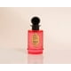 thumbnail image 3 of Perfume Sapil Royale Charm Eau De Parfum, 100 ml, para hombre y mujer, 3 of 7