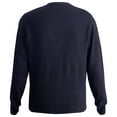 thumbnail image 2 of Kustom Kit Womens V-Neck Cardigan / Ladies Knitwear, 2 of 3
