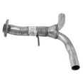 thumbnail image 3 of AP Exhaust Exhaust Pipe 92713 Fits select: 2013-2017 HONDA ACCORD, 3 of 4