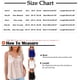 thumbnail image 2 of Camiseta Sin Mangas Para Mujer Camisole Trendy Casual Sling Color Sólido Sin Mangas Encaje Cuello en V Top Odeerbi  ODB155703, 2 of 6