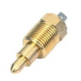 thumbnail image 5 of Dual 7-8 Inch 90w Electric Fans Thread-In Grounding Thermostat Switch, 5 of 7