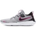 thumbnail image 1 of Nike Flex 2020 Rn Womens Fashion Running Shoes Cj0217-003, 1 of 4