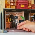 thumbnail image 6 of Wizarding World, Magical Minis Potions Classroom, Figure & Accessories, 6 of 10