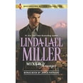 thumbnail image 1 of Messages Mixtes: An Anthology (Collection d'Auteurs Best-Seller Arlequin), 1 of 3