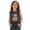 Grey, variant on LPKRT Kids USA Flag Tank Top Independence Day Graphic Classic Fit Sleeveless Shirt Kids Breathable Stylish Summer Outfits Grey 10-11 Years