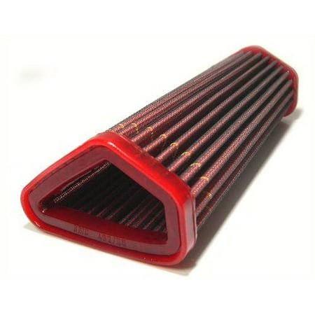 BMC High Performance Filtre à Air pour 10-14 Ducati MUST12STOU