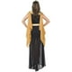 thumbnail image 5 of Disfraces medievales de la reina Cleopatra para mujeres adultas, ropa de Cosplay del antiguo faraón egipcio, vestido elegante de princesa de Halloween de Egipto, 5 of 5
