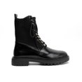 thumbnail image 2 of Botin Calzado Dama 594 59401541 negro 26 594 59401541, 2 of 6