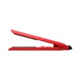 thumbnail image 3 of Plancha Profesional Karma Beauty Nano Styler Roja, 3 of 8