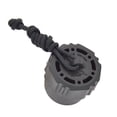 thumbnail image 2 of Tapa Protectora para Válvula Tanque Buceo Tapón Antipolvo Regulador Din Primera Etapa, 2 of 9