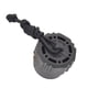 thumbnail image 2 of Tapón Antipolvo para Buceo Válvula Tanque Regulador Din Primera Etapa, 2 of 9