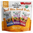 thumbnail image 6 of Nature's Garden Organic Trail Mix Snack Packs, 6 of 7