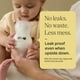 thumbnail image 5 of Juego de botellas Tommee Tippee Natural Start sin BPA, 240 ml, 8 piezas, 5 of 9