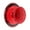 Danger Red, variant on PopSockets Phone Grip for MagSafe, Magnetic Holder, Phone Stand, Red - Danger Red