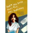 thumbnail image 1 of Pre-Owned Don't You Dare Read This, Mrs. Dunphrey (Hardcover) 0689800975 9780689800979, 1 of 1