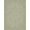 Sage Green, Pattern 9, variant on ODIKA 8'x10' Washable Area Rug Farmhouse Distressed Retro Botanical Faded Scroll Border Vintage Flowing Dynamic for Dining Room, Large Office, Lounge, Non-Slip Chair-Friendly Mat