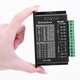 thumbnail image 3 of Controlador paso a paso TB6600 23 Nema 34 42/57/86 Nema17 4A DC9-40V, 3 of 9