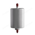 thumbnail image 2 of New 0024773001 Fuel Filter for Benz W202 W203 W463 M271 M272 M274 C180 C320 C230 HMCYCI, 2 of 6