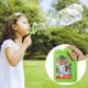 thumbnail image 5 of Recambio Bubble Solution Lulu Home Concentrated de 1 l/33.8 oz, 5 of 7