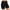 Black, variant on PEONAVET Women's High Waist Biker Shorts with Pockets Tummy Control Workout Gym Athletic Running Yoga Shorts;Fashion Womens Yoga Leggings Fitness Running Gym Ladies Solid Pants