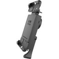 thumbnail image 5 of RAM Mounts Tab-Lock Vehicle Mount for Tablet Holder, 5 of 6