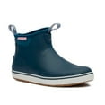 thumbnail image 5 of Grunden's Men's Deck-Boss Ankle Fishing Boots, 5 of 6