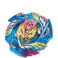 thumbnail image 1 of Beyblade Burst Todos los lanzadores - Toupie Bayblade Burst Metal God Bey Blade Blades_Bebetter WYBEST, 1 of 5
