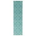 thumbnail image 3 of Surya Frontier Circle Pattern Area Rug, 3 of 6