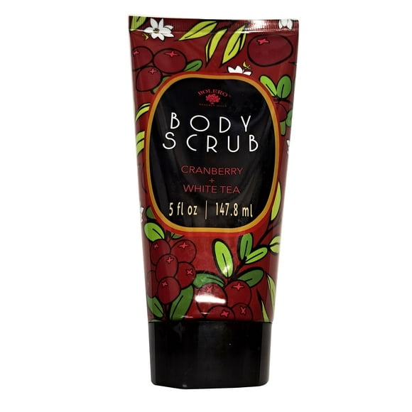 Bolero Beverly Hills