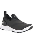 thumbnail image 1 of Zapatos MUCK Outscape sin cordones impermeables para mujer, 1 of 7