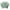 Green, variant on Portable Folded Fishing Net Fish Shrimp Minnow Crayfish Crab Baits Cast Mesh Trap Automatic, Easy Use Hexagon 6 Hole Cage Crab Fish Minnow Crawdad Shrimp