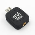 thumbnail image 3 of Receptor Sintonizador de TV Mini -USB DVB-T para Android, 3 of 5