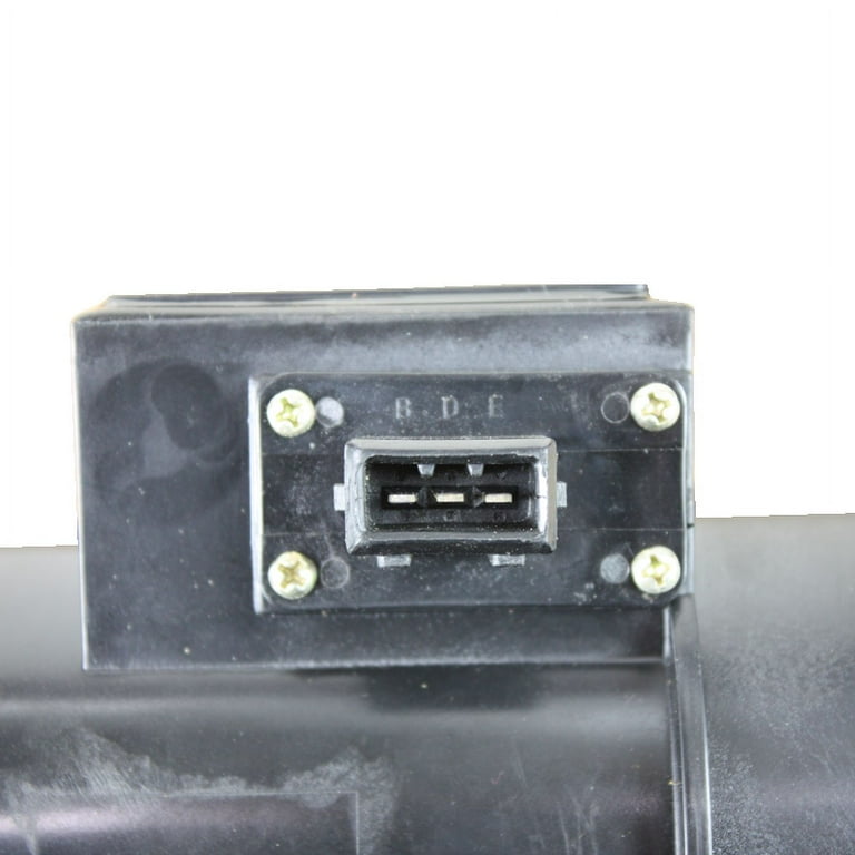 New Mass Air Flow Sensor for 1990-1995 Infiniti Q45 22680