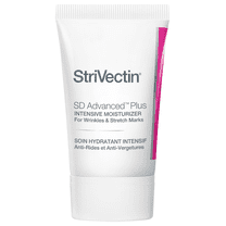 StriVectin SD Advanced™ Plus Intensive Moisturizer, 2.0 oz