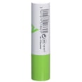 thumbnail image 2 of Bálsamo labial Kodiake Amilab 4,7 g hidratante reparador, 2 of 4