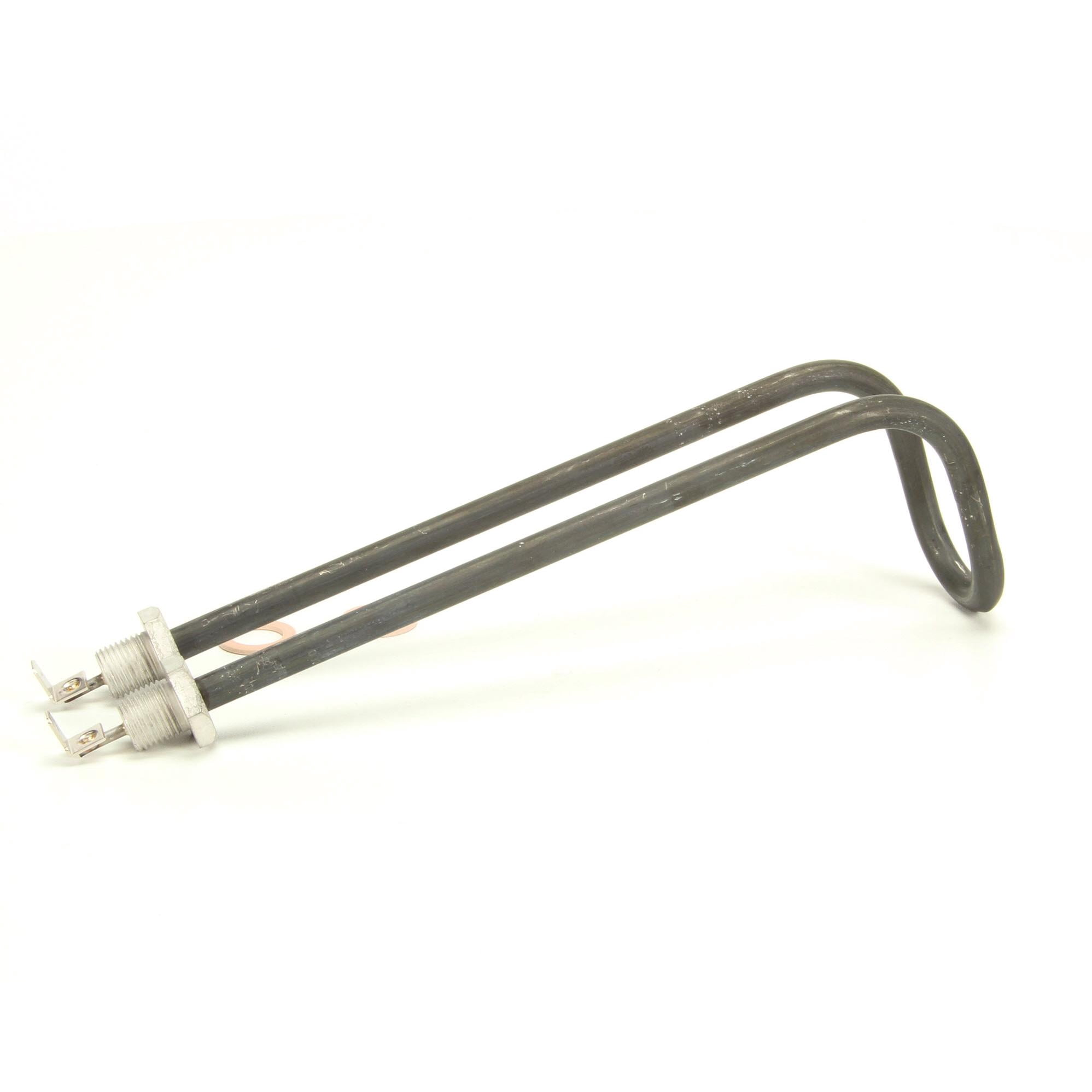 Bunn 04144.1000 1000 Watt 120 Volt Tank Heater Kit