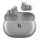 thumbnail image 1 of Audífonos Apple Beats Studio Buds + True Wireless con Cancelación de Ruido, 1 of 3