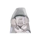 thumbnail image 5 of Men's New Balance 574 Core Sneakers Casual Shoes Trainers Size 10 Shiny Grey??, 5 of 6