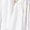 White, variant on Women Halloween Dresses Greek For Girls Maxi Dresses