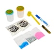 thumbnail image 4 of Crayola DIY Goo Satisfying Booster Pack, 4 of 4