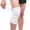 White, variant on Bandage Compression Strap Outdoor Elastic Force Knee Elbow Wrist Ankle Support Wrap