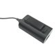 thumbnail image 5 of Soporte de Batería Negro para Estuche de Almacenamiento para Cinturón para FPV V2 Yotijar Soporte de juego de teléfono, 5 of 8
