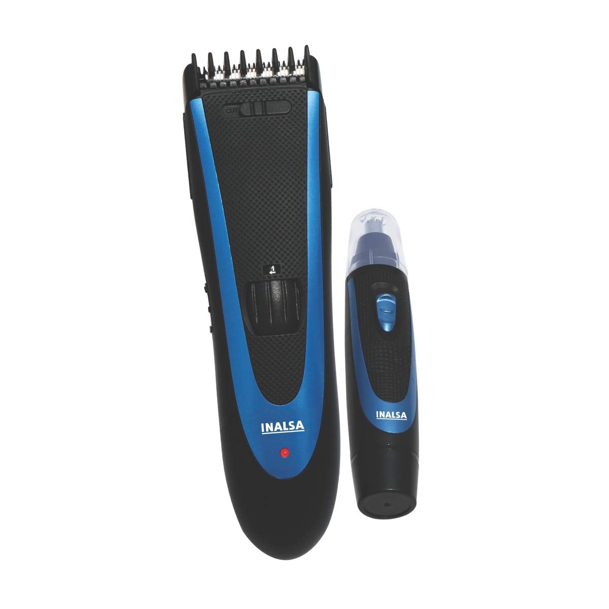 philips eyebrow trimmer price
