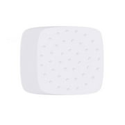 hirigin Baking Oil Paper Round / Square Non-stick Greaseproof Accessory