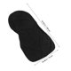 thumbnail image 2 of unbranded Cubierta Universal Para Asiento De Impermeable Y Transpirable Con Protección Antideslizante, 2 of 7