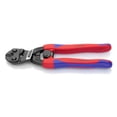 thumbnail image 1 of Cortadora Cobolt Knipex 71 32 200 Comfort Grip de alto apalancamiento, 1 of 6